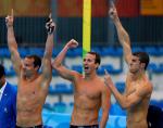Michael_ Phelps_01