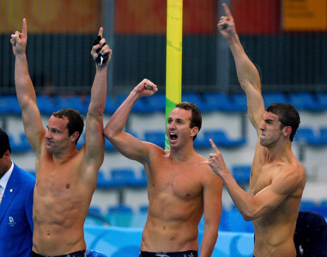 Michael_ Phelps_01