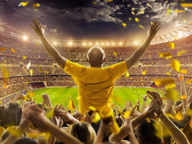 worldcup_2019_21