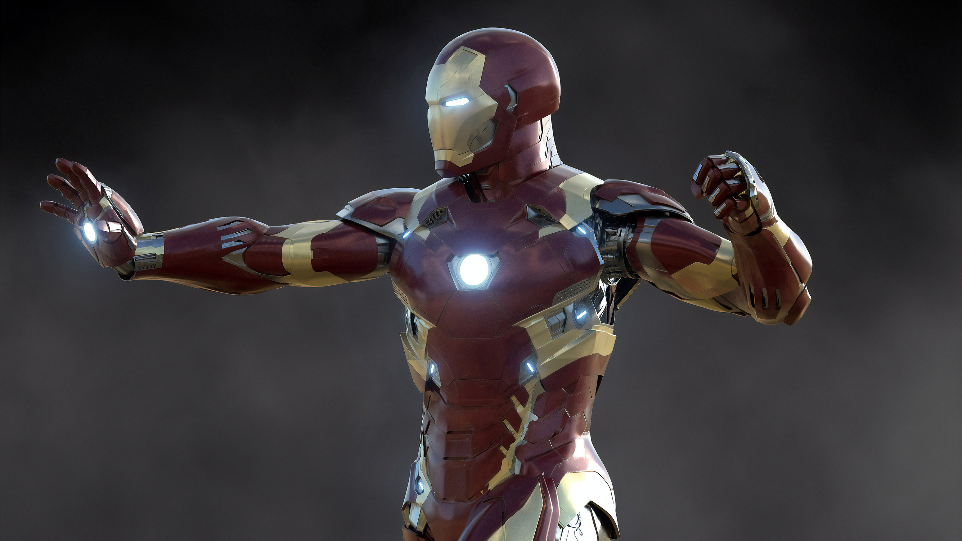 Iron_Man_271