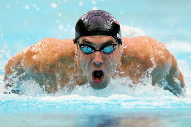 Michael_ Phelps_04