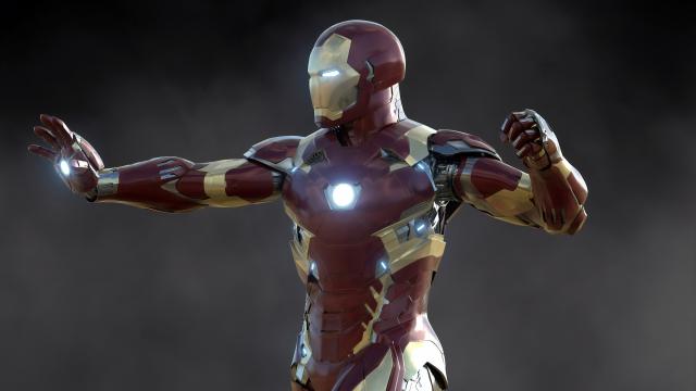 Iron_Man_271