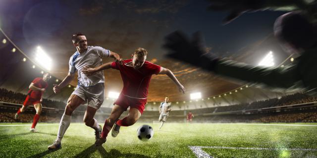 football_92