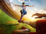 football_93