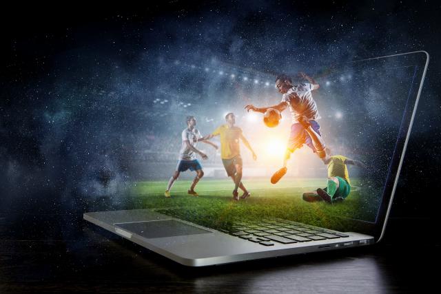 football_94