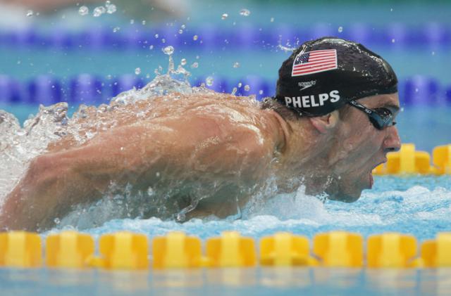 Michael_ Phelps_05