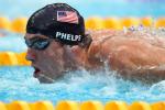 Michael_ Phelps_06