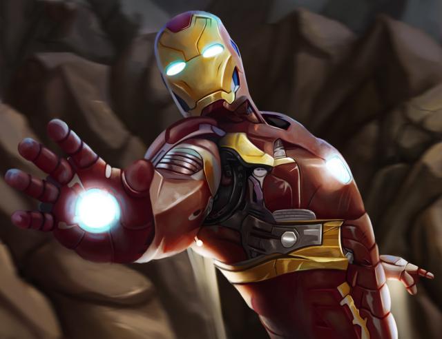 Iron_Man_273