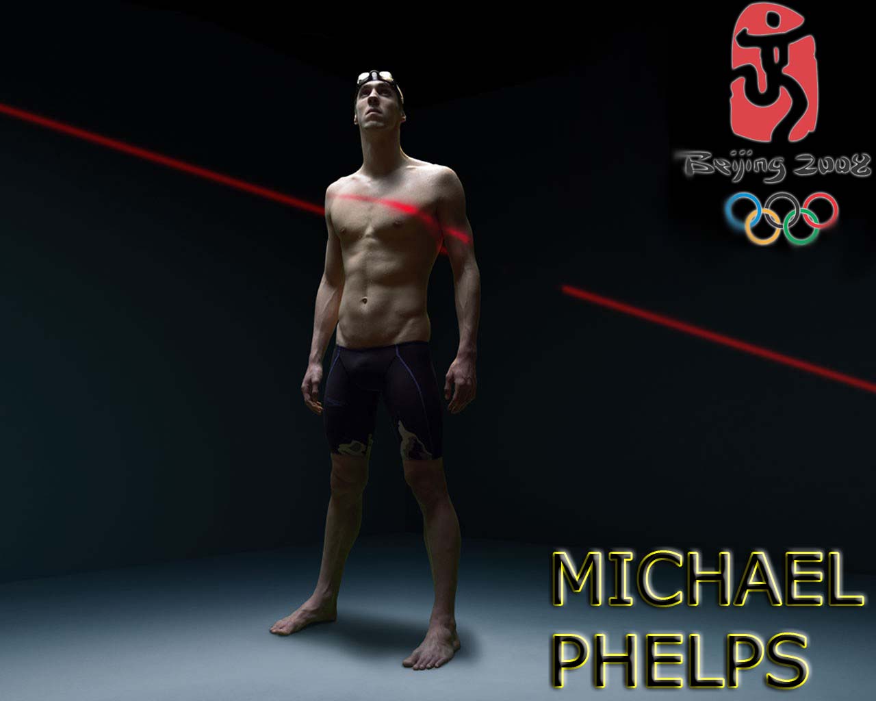 Michael_ Phelps_07