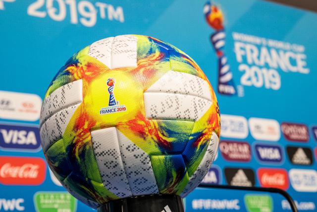 worldcup_2019_04