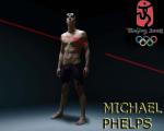 Michael_ Phelps_07