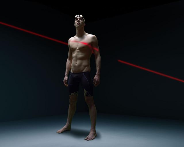 Michael_ Phelps_08