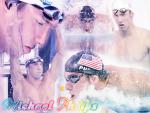 Michael_ Phelps_09