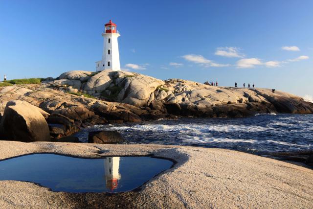 Lighthouse_144