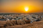 Sunset_408