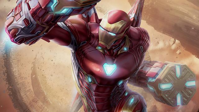 Iron_Man_276