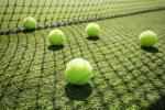 tennis_117