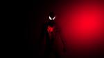 Spiderman331