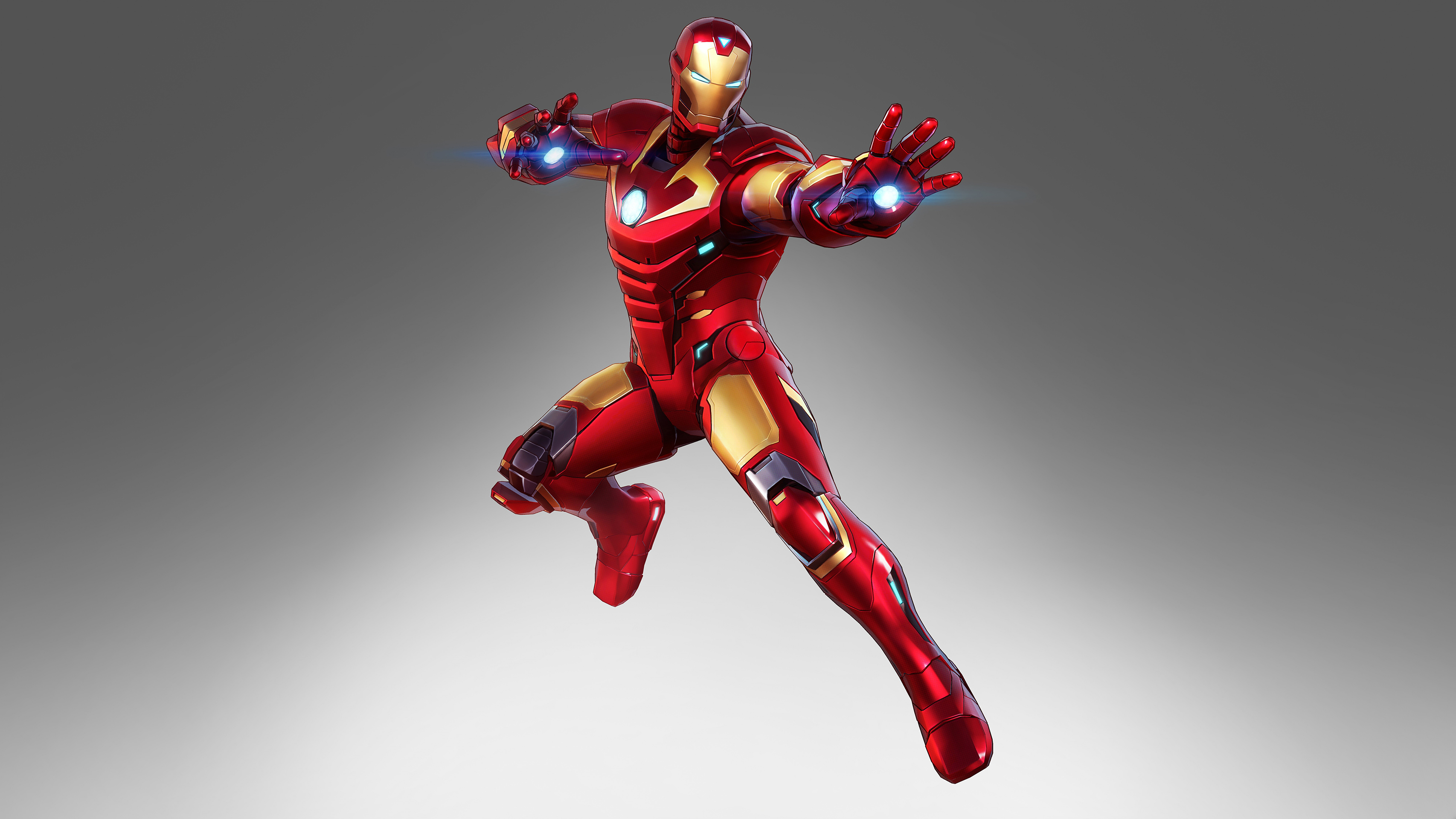 Iron_Man_278
