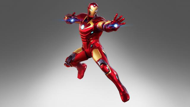 Iron_Man_278