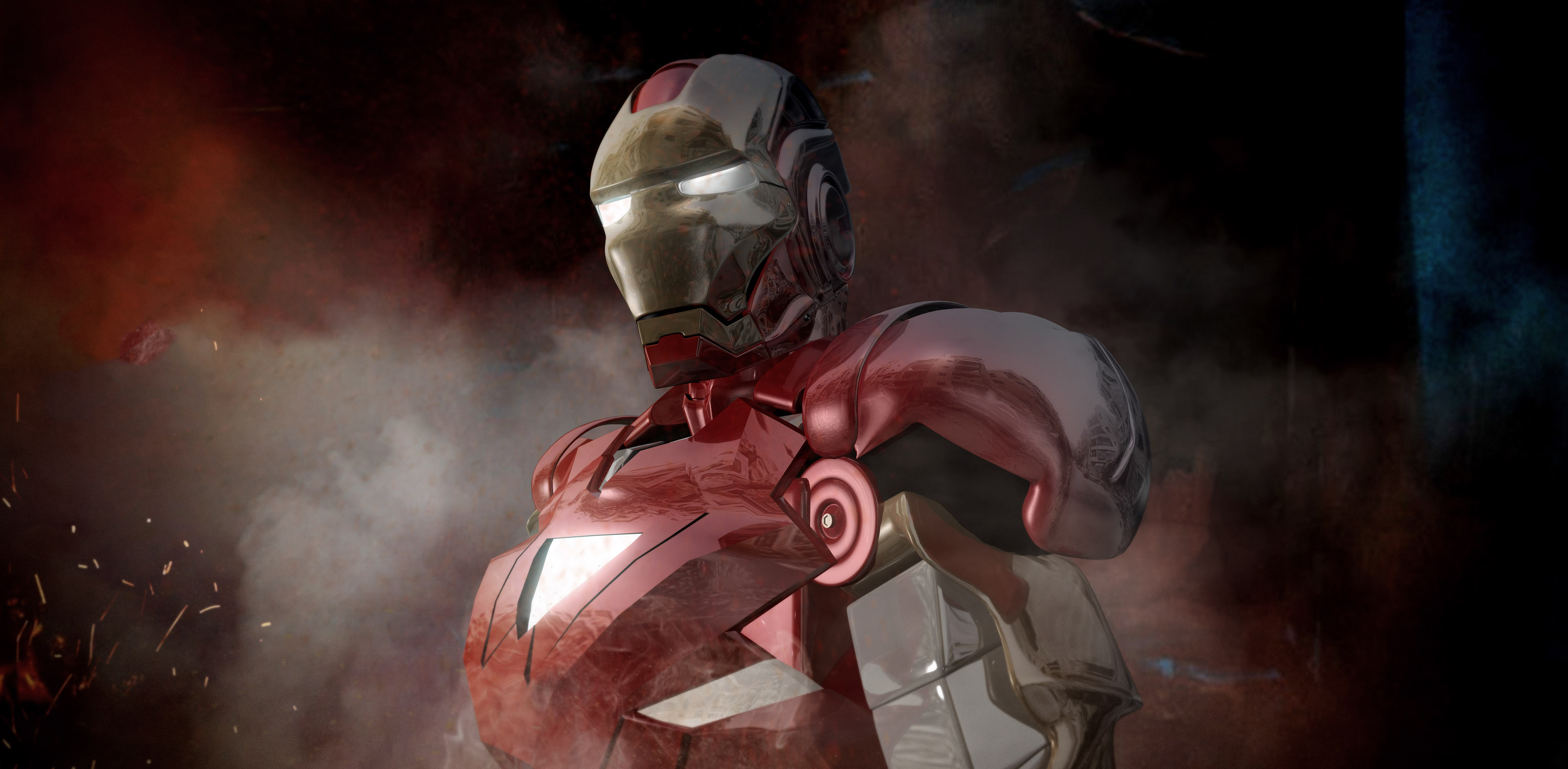 Iron_Man_279