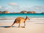 Australia_195