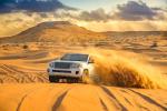 Desert_75