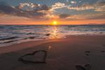 Sunset_412