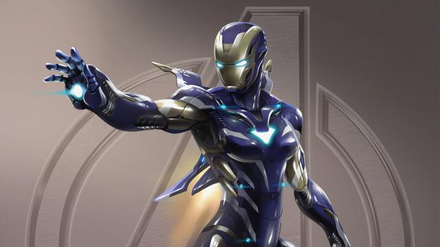 Iron_Man_281