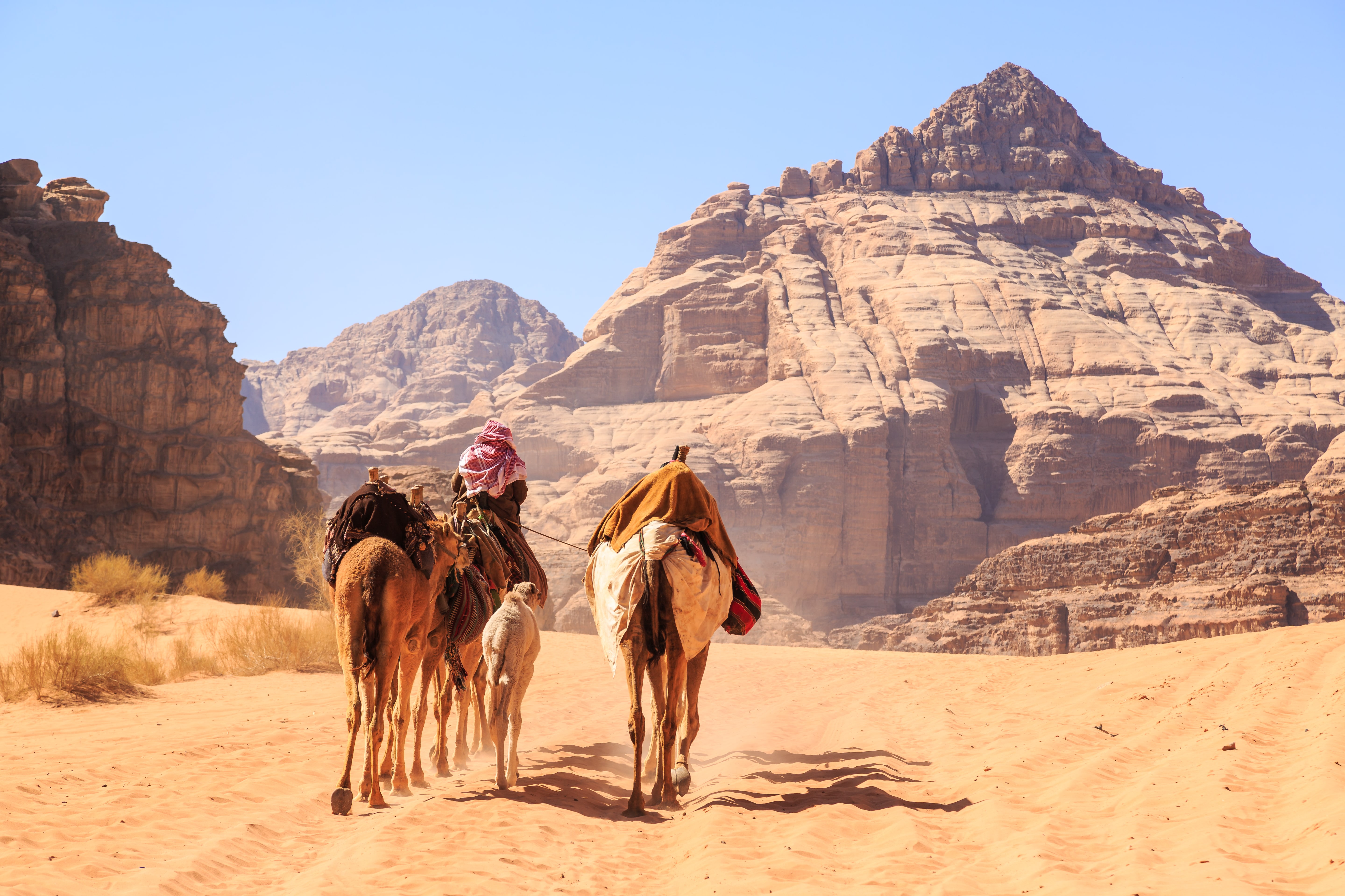 Desert_77