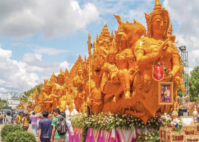 Candle_Festival_537