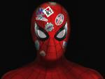 spider-man_175