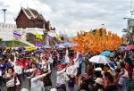 Candle_Festival_538