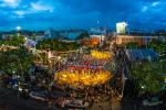 Candle_Festival_539