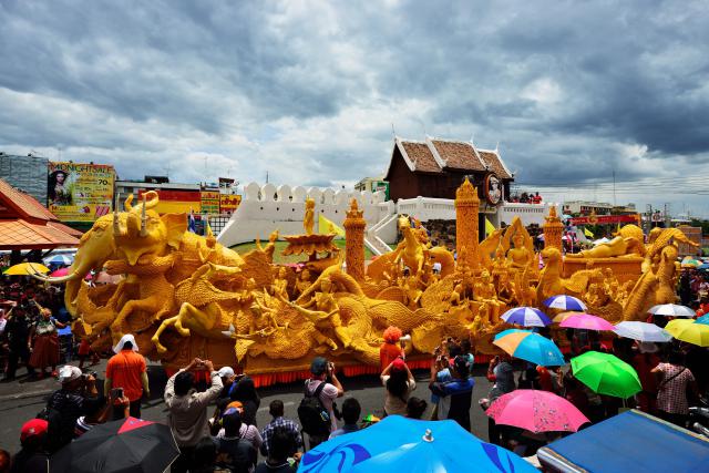 Candle_Festival_544