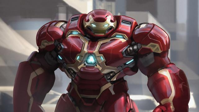 Iron_Man_283