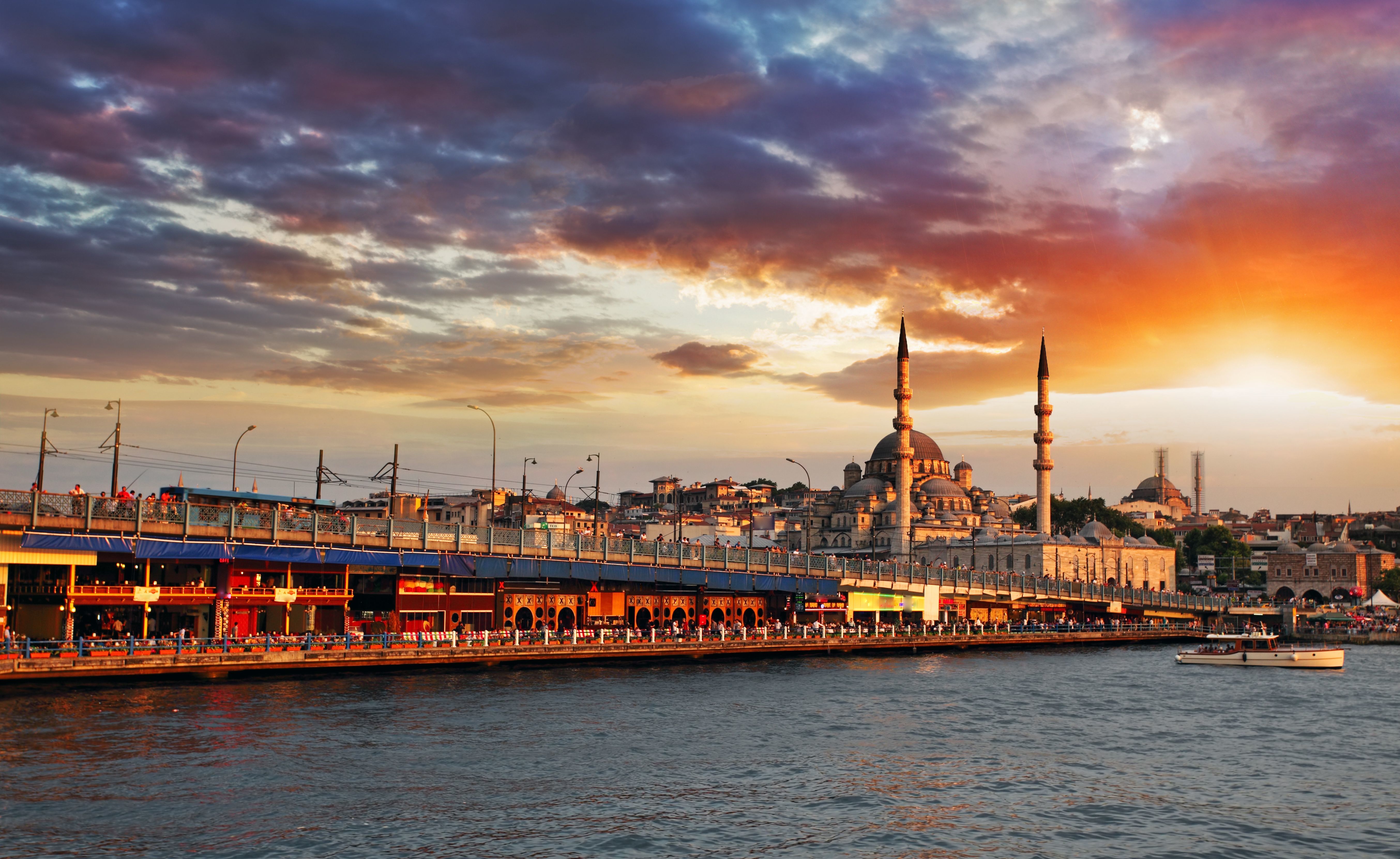Sunset_421