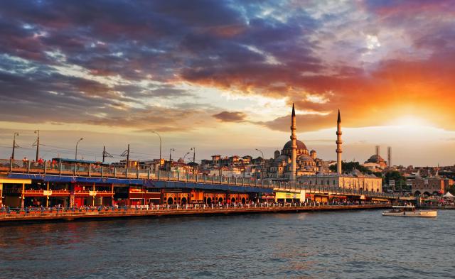 Sunset_421