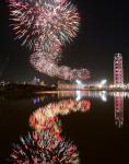 beijing2008_660
