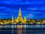 thailand_473