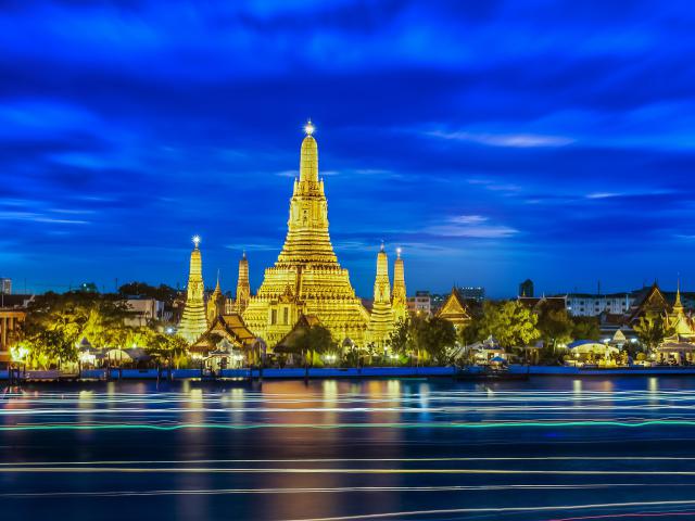 thailand_473