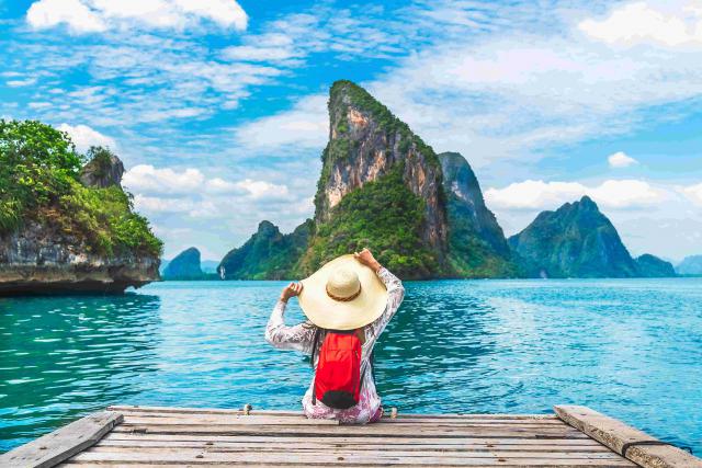 thailand_474
