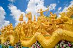 Candle_Festival_549