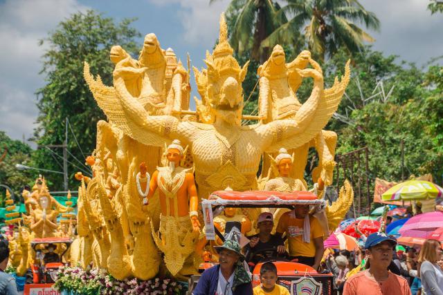 Candle_Festival_552