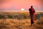 Sunset_425