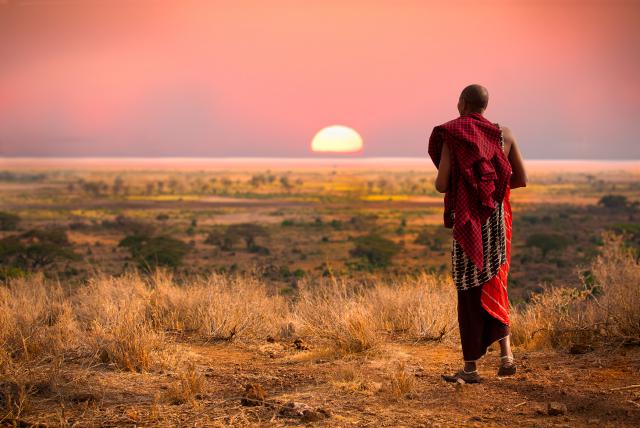 Sunset_425