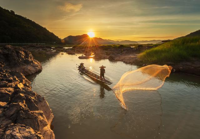 Sunrise_137