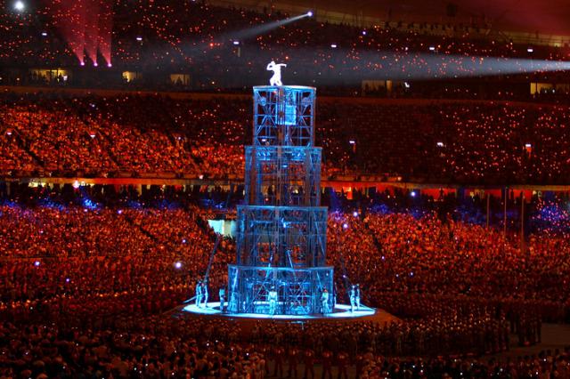 beijing2008_662