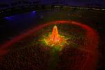 beijing2008_663