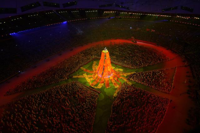 beijing2008_663